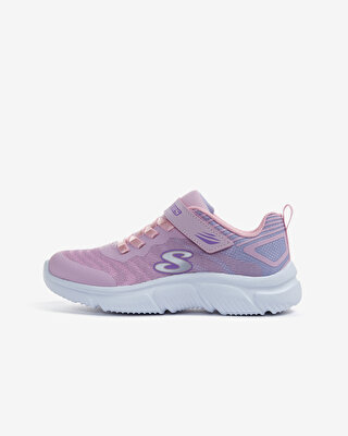 Go Run 650-Fierce Flash 302478L PKLV